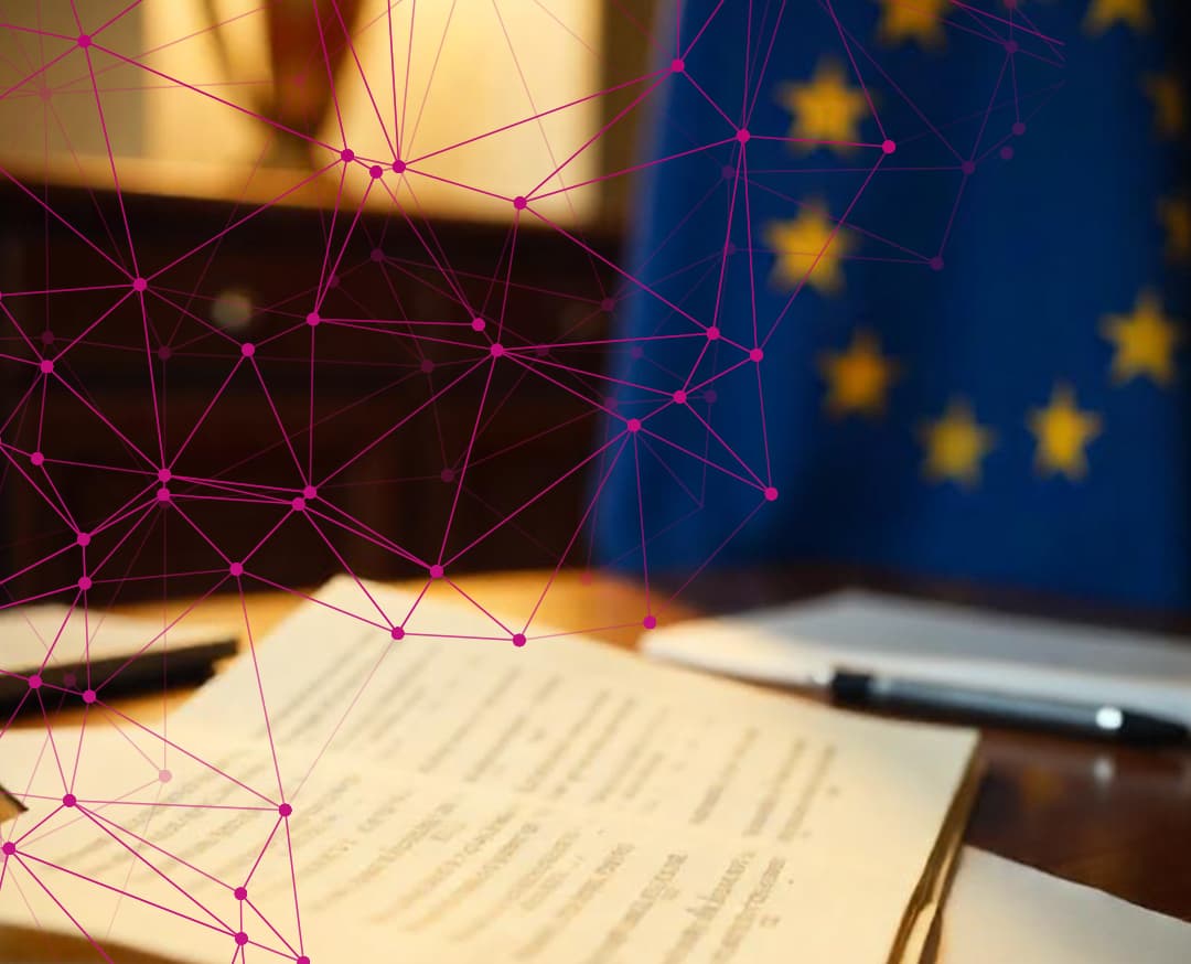 Објавени на ЕНЕР сите нацрт закони на Министерството за дигитална трансформација во однос на Реформската агенда