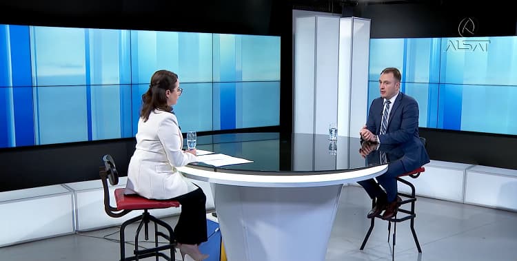 Lorem ipsum dolor sit amet, consectetur adipiscing elit.