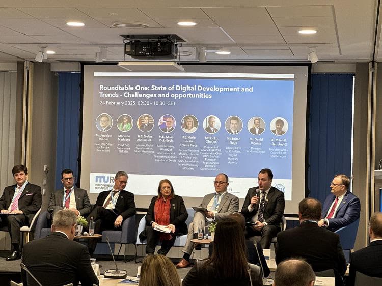 Lorem ipsum dolor sit amet, consectetur adipiscing elit.