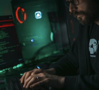 Стратегија за сајбер безбедност