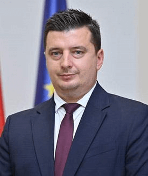 Радослав Настасијевиќ Варџиски